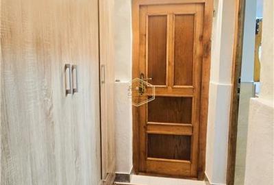Vila spatioasa cu 7 camere in Centru | Ideala pentru familie, investitie sau bus - 35