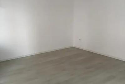 Apartament 2 Camere 75 MP | Orasul Pantelimon | Pachet Parcare- Boxa - 7