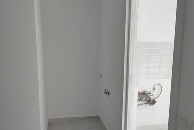 Apartament 2 camere de vanzare Gorjului - 7