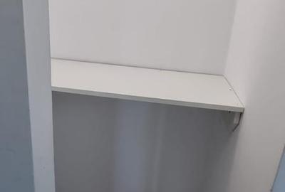 Spatiu Comercial Podu Ros - 1