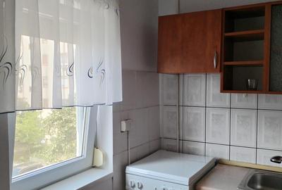🏡 Garsonieră de închiriat | 250€ | Bucovina - 3