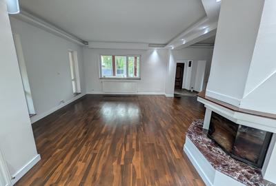 Casa 5 camere 200mp | 0 comision | Otopeni Odai | recent renovat | 640mp teren - 37