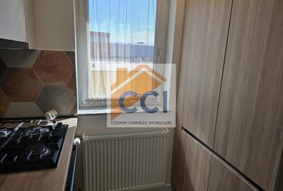 Apartament Premium cu 2 Camere – Arena Residence Bacău -Prima închirie - 16