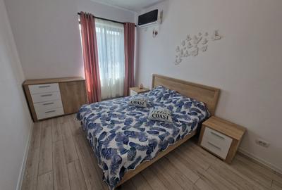Apartament Lux|Novum|Decomandat|5 min metrou - 12