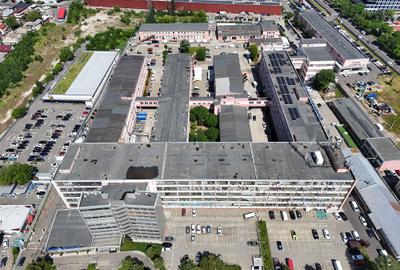 Electromagnetica Business Park - 0% comision, reprezentam proprietarii! - 3