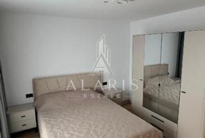 Apartament cu 2 camere, prima inchiriere, zona Torontalului - 10