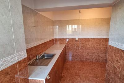 COMISION 0% UNIRII, 2 CAMERE DECOMANDATE, 3 BALCOANE, 70MP - 8