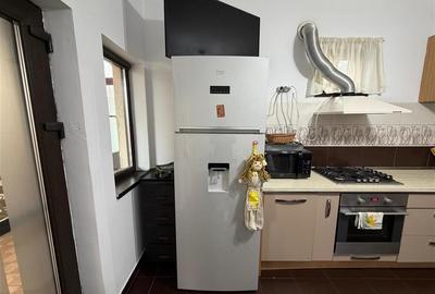 Casa P+1 de vanzare in Paulesti – Cocosesti | 190 mp utili, teren 500 mp, mobila - 4