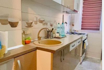 Apartament 2 Camere/Drumul Taberei,Metrou, Parc Moghioros. - 2