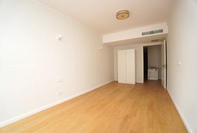 Duplex 5 Camere | 186 MP | Terasa 40 MP | 2 Parcări | Floreasca - 15