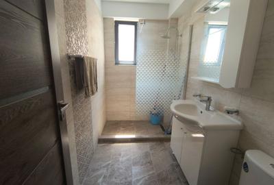 PLAJA MODERN 2 CAMERE,115 MP PRET 370000 EURO - 7