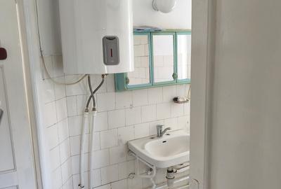 Apartament 2 camere Gradina Botanica - 15