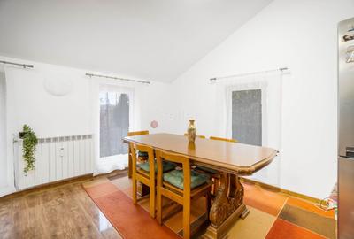 Proprietate cu Potential Turistic | Zona Retrasa | Teren Generos - 25
