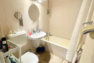 Apartament 2 camere Basarabia-Piata Muncii, 50mp, et 4, vedere spate catre parc - 28