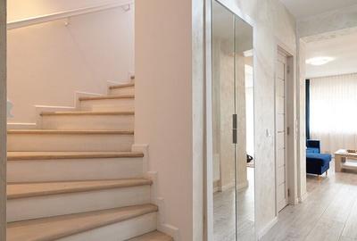Duplex villa | Residential complex | Security | Cambridge School - 6