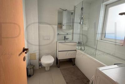 3 camere cu loc de parcare si boxa - Herăstrău - 9