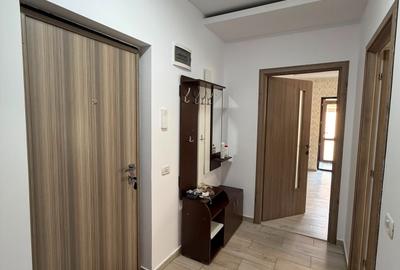 Apt. 2 camere,bloc 2017,Fundeni Residence,Str. Drumul Garii,2 km spital Fundeni - 19
