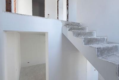 CASA TIP DUPLEX - 12