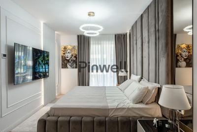 Apartament 2 camere I Pipera I Vanzare - 1
