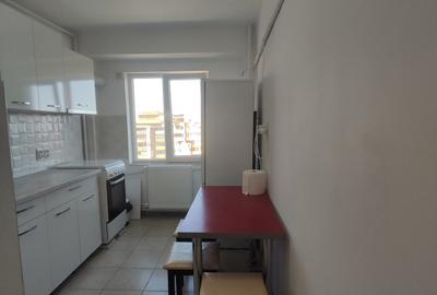 Locuință modernă, complet renovată - așteaptă chiriași - 16