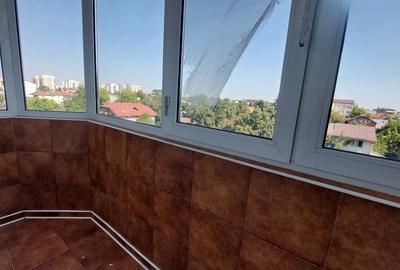 PROIECTUL TĂU DE VIS! 2 Camere Uverturii-Teatrul Masca – Bloc 1982 - 17