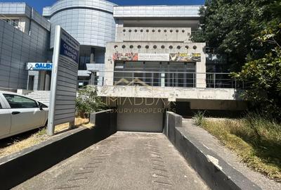 Centru comercial  Premiun / 2960mp // Giurgiu - 14