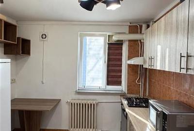 Vanzare apartament cu 3 camere Ozana Titan - 4