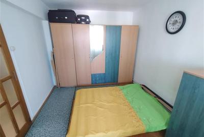 Oravita, Apt.4 Cam, 96mp , Zona Garii, Pret Negociabil - 11