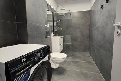 Garsoniera Premium - Theodor Pallady - 9