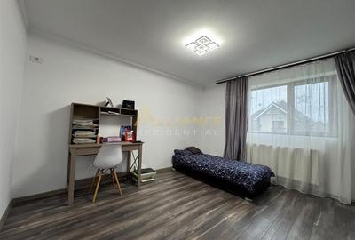 Casa Individuala - 4 Camere 2 Bai - Teren 325 mp - 7