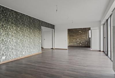 Vanzare casa individuala 5 camere, finalizata, langa padurea si lacul Snagov! - 15