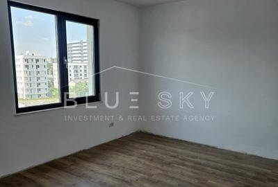 Apartament 3 camere Zona Mamaia Nord- la 200 m de plaja - 13