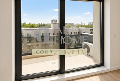 Apartament 2 camere, parcare, in Ploiesti, zona Nord/MRS Gradinile - 6