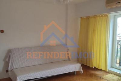 Apartament 2 camere Unirii, Palatul Parlamentului - Metrou Izvor - 4