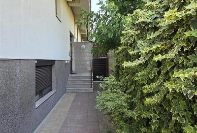 AP.2 CAM.DECOM.MOBILAT UTILAT SECT.1 BUCURESTII NOI METROU PARC BAZILESCU - 25