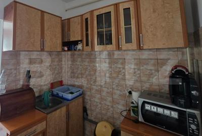Garsoniera de vanzare, 20 mp - Ghimbav - 8