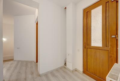 Închiriere Vilă Individuală | Grozăvești – P+1E+M, Curte 80 mp - 19