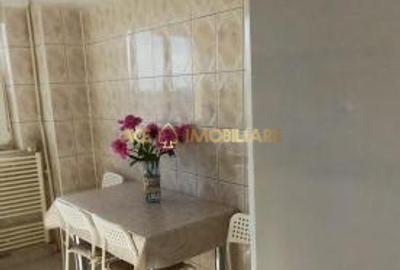 2 Camere de inchiriat | Nicolae Grigorescu | Metrou - 5
