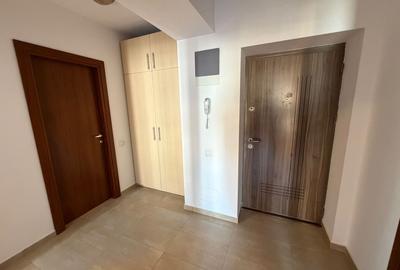 | Apartament 2 camere Onix Residence - Parcare Subterana | - 14
