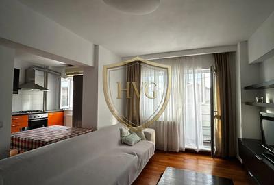 Apartament cu 2 camere | Proximitate metrou | Piata Muncii - 4