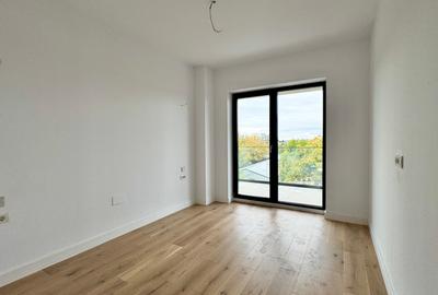 Apartament 3 Camere - 3 Bai - 93.5 MP - Complex Premium - Parcare - Fara TVA - 7