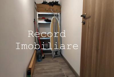 Apartament 2 camere decomandat 59 mp, terasa 14 mp, zona Terra in Floresti - 8