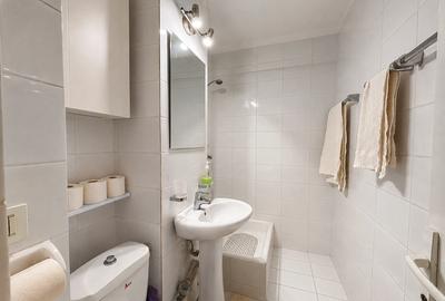 Penthouse cu vedere panoramică la mare | Bd. Mircea cel Bătrân - 7
