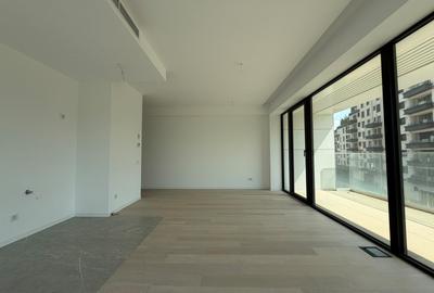 Apartament 2 Camere / One Lake Club / 56 mp / Comision 0% - 4