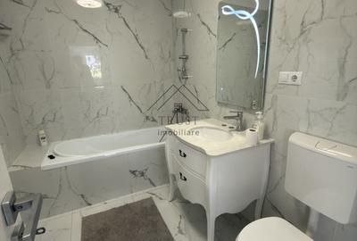 Apartament premium 2 camere de închiriat | Avram Iancu 410E - 8