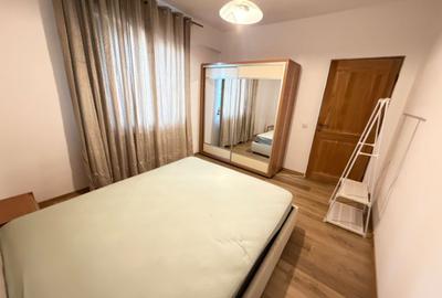 APARTAMENT 2 CAMERE 1 MAI | GALILEEA - 3