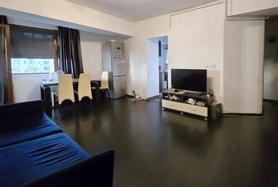 Apartament 2 camere Vitan, imobil 2009, metrou la 400 metri, centrala proprie - 9