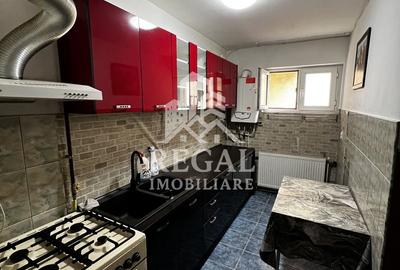 Apartament 2 camere, decomandat – Micro 4 - 4