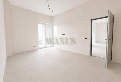 Apartament Decomandat - SU 78MP | Parcare - Stadionului | Tineretului - 1