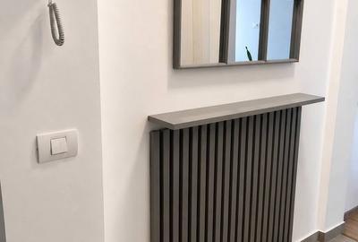 Apartament 3 camere | Drumul Taberei | Mobilat și utilat | Metrou - 6